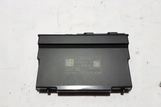 4K0959760G Блок управления (другие) Audi Q7 4M Арт e11958597, вид 1