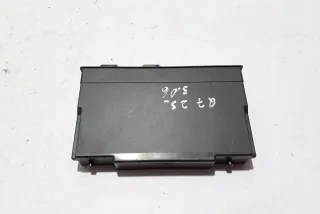 4K0959760G Блок управления (другие) Audi Q7 4M Арт e11958597, вид 2