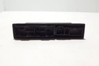 4K0959760G Блок управления (другие) Audi Q7 4M Арт e11958597, вид 3