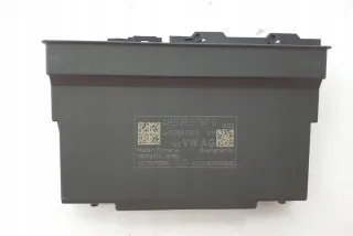 4K0959760G Блок управления (другие) Audi Q7 4M Арт e11958597, вид 4