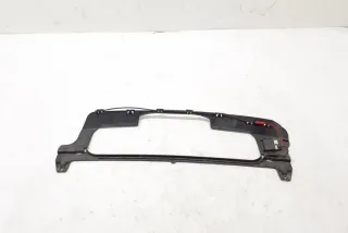 80A962243 Блок управления (другие) Audi Q7 4M Арт e11958590, вид 3