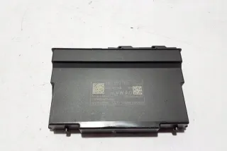 4K0959760 Блок управления (другие) Audi Q7 4M Арт e11958588, вид 2
