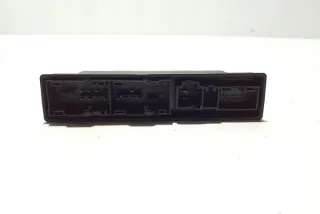 4K0959760 Блок управления (другие) Audi Q7 4M Арт e11958588, вид 4