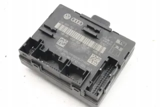 4G8959793E Блок управления (другие) Audi A6 C7 (S6,RS6) Арт e11958511, вид 3