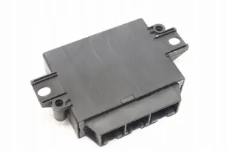 4H0919475AG Блок управления (другие) Audi A6 C7 (S6,RS6) Арт e11958509, вид 1