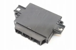 4H0919475AG Блок управления (другие) Audi A6 C7 (S6,RS6) Арт e11958509, вид 5
