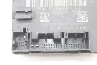 8T0959795J Блок управления (другие) Audi A5 (S5,RS5) 1 Арт e11958499, вид 3