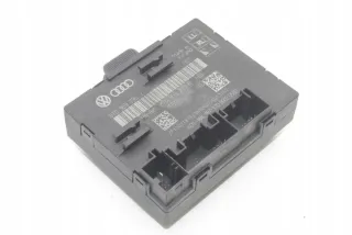 8T0959795J Блок управления (другие) Audi A5 (S5,RS5) 1 Арт e11958499, вид 5