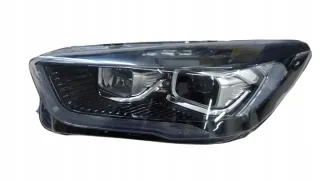 90156447 Фара левая Ford Kuga 2 Арт e11958443, вид 1