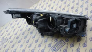 90156447 Фара левая Ford Kuga 2 Арт e11958443, вид 5