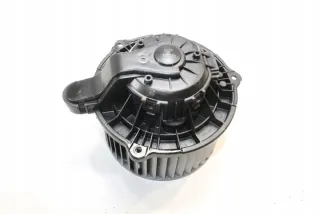 F00S3B2476 Вентилятор радиатора Hyundai i30 FD Арт e11958386, вид 1