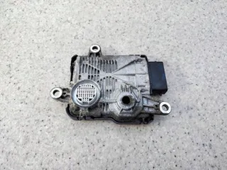 31331243 AOP38548 Блок управления АКПП Volvo S80 2 Арт e11958364, вид 2