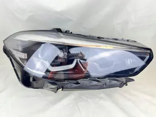 9481784-08 Фара правая BMW X5 G05  Арт e11958256, вид 1