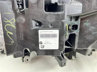 9481784-08 Фара правая BMW X5 G05  Арт e11958256, вид 11