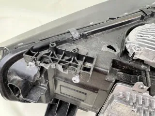 9481784-08 Фара правая BMW X5 G05  Арт e11958256, вид 13