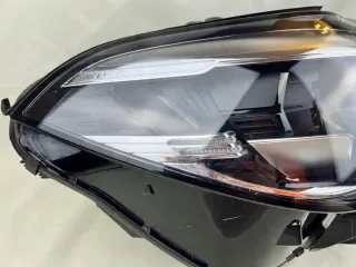 9481784-08 Фара правая BMW X5 G05  Арт e11958256, вид 3
