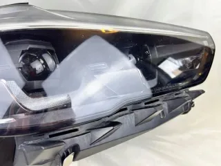 9481784-08 Фара правая BMW X5 G05  Арт e11958256, вид 4