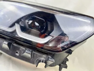 9481784-08 Фара правая BMW X5 G05  Арт e11958256, вид 5