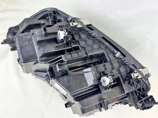 9481784-08 Фара правая BMW X5 G05  Арт e11958256, вид 7