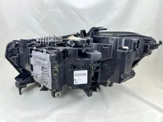 9481784-08 Фара правая BMW X5 G05  Арт e11958256, вид 8