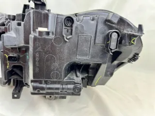 9481784-08 Фара правая BMW X5 G05  Арт e11958256, вид 10
