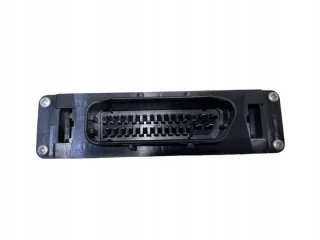 09D927750HT 13023823310 Блок управления АКПП Audi Q7 4L Арт e11958212, вид 4