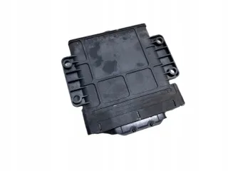 09D927750HT 13023823310 Блок управления АКПП Audi Q7 4L Арт e11958212, вид 5