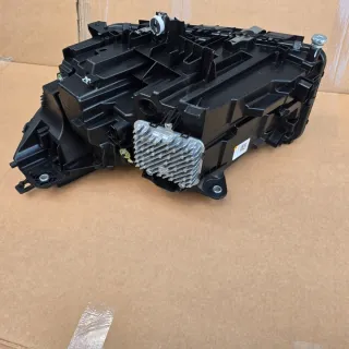 5A798D8 Фара правая BMW 5 G60 Арт e11958173, вид 6