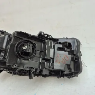 7439193 Фара левая BMW 5 G30/G31 Арт e11958116, вид 7