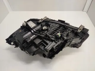 8499122 Фара правая BMW 5 G30/G31 Арт e11958111, вид 3