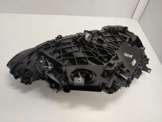 5A19367 Фара левая BMW 4 G22/G23 Арт e11958092, вид 3