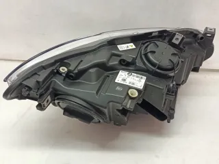  7229677-06 Фара левая BMW 1 F20/F21 Арт e11957937, вид 5
