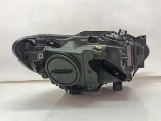  7229677-06 Фара левая BMW 1 F20/F21 Арт e11957937, вид 6