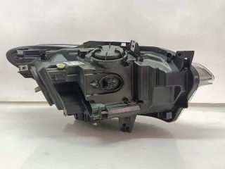  7229677-06 Фара левая BMW 1 F20/F21 Арт e11957937, вид 7