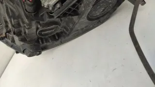 4G0941034J Фара правая Audi A6 C7 (S6,RS6) Арт e11957851, вид 13