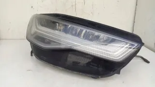 4G0941034J Фара правая Audi A6 C7 (S6,RS6) Арт e11957851, вид 2