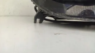 4G0941034J Фара правая Audi A6 C7 (S6,RS6) Арт e11957851, вид 4