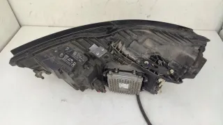 4G0941034J Фара правая Audi A6 C7 (S6,RS6) Арт e11957851, вид 8