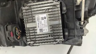4G0941034J Фара правая Audi A6 C7 (S6,RS6) Арт e11957851, вид 10