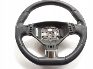 96877731ZE Руль Peugeot 5008 Арт e11957611, вид 1