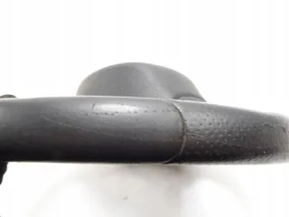 96877731ZE Руль Peugeot 5008 Арт e11957611, вид 11