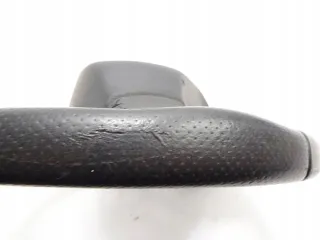 96877731ZE Руль Peugeot 5008 Арт e11957611, вид 12