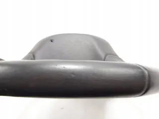 96877731ZE Руль Peugeot 5008 Арт e11957611, вид 13