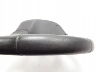 96877731ZE Руль Peugeot 5008 Арт e11957611, вид 14