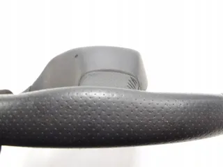 96877731ZE Руль Peugeot 5008 Арт e11957611, вид 15