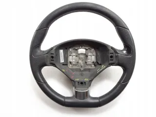 96877731ZE Руль Peugeot 5008 Арт e11957611, вид 2