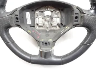 96877731ZE Руль Peugeot 5008 Арт e11957611, вид 3