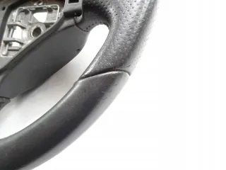 96877731ZE Руль Peugeot 5008 Арт e11957611, вид 4