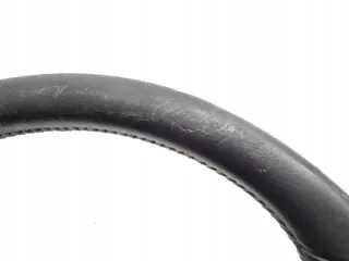 96877731ZE Руль Peugeot 5008 Арт e11957611, вид 6