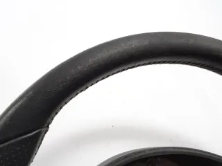 96877731ZE Руль Peugeot 5008 Арт e11957611, вид 7